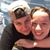 Mindy Shetler's profile image