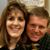 Jerre Gibbons's profile image