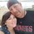 Jennifer Tate's profile image
