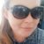 Lisa Marzigliano's profile image