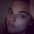 Jennifer Bruce's profile image