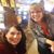 Kristine Gibson's profile image