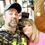 Kevin AndBarbara Gray's profile image