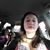 Amanda MacIntosh's profile image