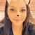 Leynis Rodriguez's profile image