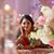 Ami Patel's profile image