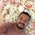 Rosendo N. Carrillo's profile image