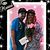 Randy Phillips-Pabon's profile image