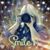 Michelle Bishop's profile image