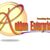 Robben Enterprises's profile image