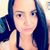 Jennifer Alvarado's profile image