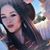 Lea Glawson's profile image