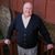 Wayne Bradshaw's profile image