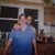 Traci Hamilton's profile image