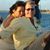 Arlette Lee Warfield's profile image