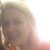 Madeline Mc Quaid's profile image