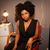 Rachel Pegram's profile image
