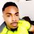 Rico Suave Robinson's profile image
