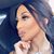Jovana Al Janabi's profile image