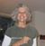 Nancy Blackwelder's profile image