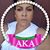 Natisha D Frye Cowling's profile image