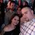 Tiffany Diaz's profile image