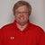 Bill Myers's profile image