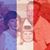 Mary Catherine Ball's profile image