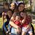 Amanda Buckner's profile image