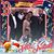 Joyce Cardoso's profile image