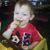 Colleen Detar's profile image