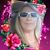 Winda Kay Hulsey's profile image