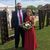 Amy Story Flaherty's profile image