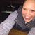 Anna Legard's profile image