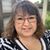 Toni Marie Tutera's profile image