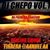 Djchepo Eugenio's profile image