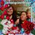 Yesenia Medina's profile image