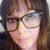 Bettyjo Lorca's profile image