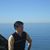 이상복's profile image