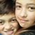 Vina Cuesta Statua's profile image