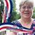 Sherry Crissman Garner's profile image