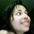 Luciana Lopez's profile image