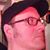 Buddy Clem's profile image