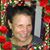 Cathie Lamb Mozal's profile image