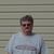 Carl Dickey's profile image