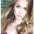 Angelica Jacobs's profile image