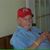 Donna Welsh Rose's profile image