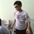 Toni Darmawan's profile image