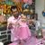 Nuralam Chowdhury's profile image