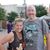 Meagan Pittinger's profile image